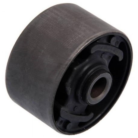 HÁTSÓ NYERGES RÚD PERSELY NISSAN ELGRAND E50 1997.05-2002.05 JP 55130-VE020