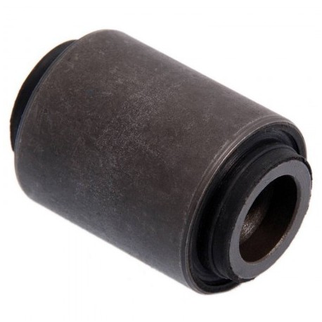 KORMÁNYCSUKLÓ PERSELY NISSAN PRIMERA P12E 2002.01-2007.05 EL 54591-AU000