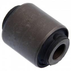 VEZÉRLŐKAR PERSELY HÁTSÓ KERESZTIRÁNYÚ NISSAN QASHQAI J10E 2006.12-2013.12 EL 55120-JD00B