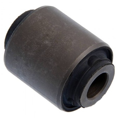 VEZÉRLŐKAR PERSELY HÁTSÓ KERESZTIRÁNYÚ NISSAN QASHQAI J10E 2006.12-2013.12 EL 55120-JD00B