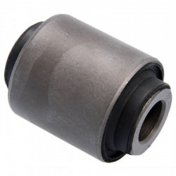 VEZÉRLŐKAR PERSELY HÁTSÓ KERESZTIRÁNYÚ NISSAN QASHQAI J10E 2006.12-2013.12 EL 55110-JG000