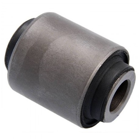 VEZÉRLŐKAR PERSELY HÁTSÓ KERESZTIRÁNYÚ NISSAN QASHQAI J10E 2006.12-2013.12 EL 55110-JG000