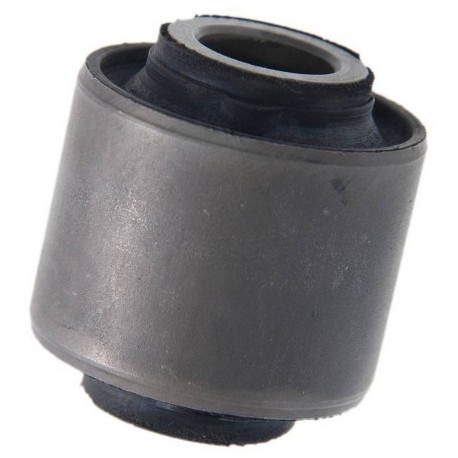 HÁTSÓ LENGŐKAR PERSELY NISSAN ELGRAND E51 2002.05-2010.08 JP 55148-WL000