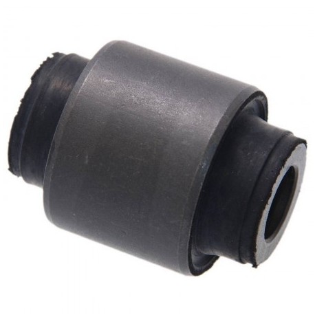 HÁTSÓ LENGŐKAR PERSELY NISSAN ELGRAND E51 2002.05-2010.08 JP 55157-WL000