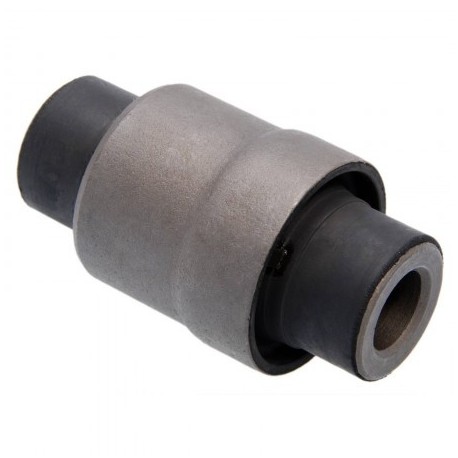 VEZÉRLŐKAR PERSELY HÁTSÓ KERESZTIRÁNYÚ NISSAN TEANA J31 2006.04-2008.02 EL 551B0-9Y000