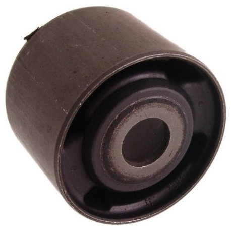 DIFFERENCIÁLMŰ PERSELY NISSAN PATHFINDER R51M 2005.01-2014.11 EL 55470-EB300