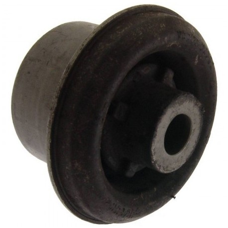 DIFFERENCIÁLMŰ PERSELY NISSAN PATHFINDER R51M 2005.01-2014.11 EL 55476-EB30A