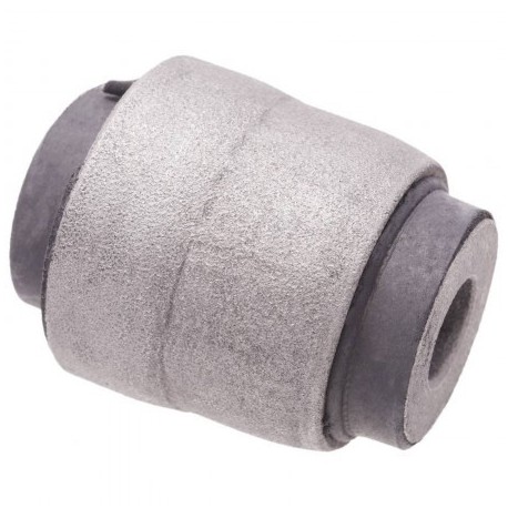 VEZÉRLŐKAR PERSELY HÁTSÓ KERESZTIRÁNYÚ VISSZAHÚZVA 551B0-3Z000