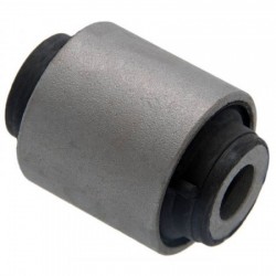 VEZÉRLŐKAR PERSELY HÁTSÓ KERESZTIRÁNYÚ NISSAN TEANA RUS MÁRKA J32R 2009.06-2013.12 EL 551B0-JA000