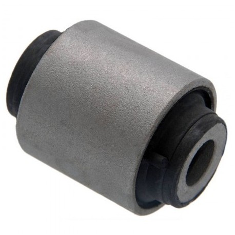 VEZÉRLŐKAR PERSELY HÁTSÓ KERESZTIRÁNYÚ NISSAN TEANA RUS MÁRKA J32R 2009.06-2013.12 EL 551B0-JA000