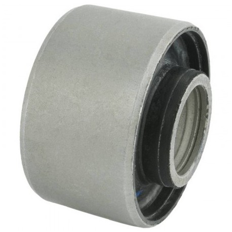 HÁTSÓ HOSSZANTI RÚD PERSELY NISSAN TEANA RUS MÁRKA J32R 2009.06-2013.12 EL 55110-JN00A