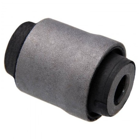 VEZÉRLŐKAR PERSELY HÁTSÓ KERESZTIRÁNYÚ NISSAN MURANO Z51 2007.10-2014.08 CA 551B0-JP00A