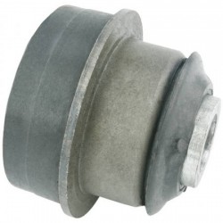 KIS ELSŐ FELSŐ LENGŐKAR PERSELY NISSAN PRIMERA P11E 1996.06-2002.01 EL 54524-2F000