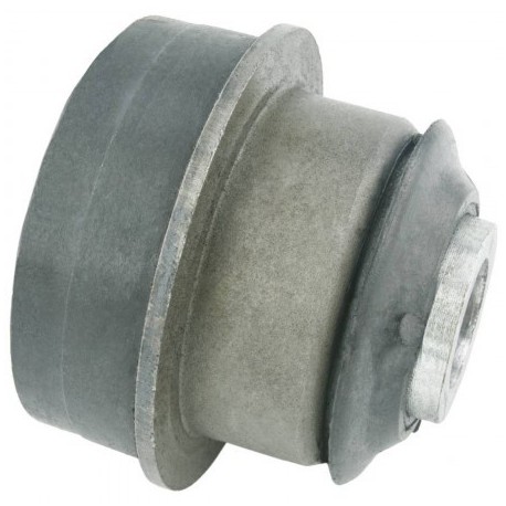 KIS ELSŐ FELSŐ LENGŐKAR PERSELY NISSAN PRIMERA P11E 1996.06-2002.01 EL 54524-2F000