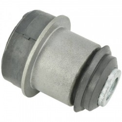 ELSŐ FELSŐ LENGŐKAR PERSELY NISSAN PRIMERA P11E 1996.06-2002.01 EL 54524-2F000