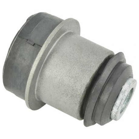 ELSŐ FELSŐ LENGŐKAR PERSELY NISSAN PRIMERA P11E 1996.06-2002.01 EL 54524-2F000