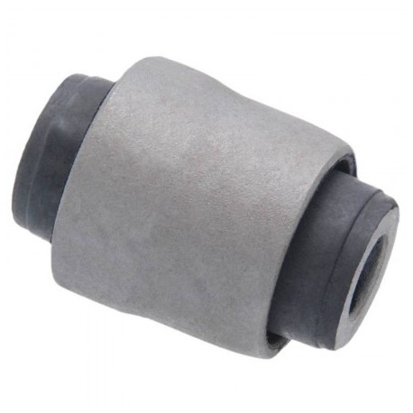 NISSAN QX70/FX S51 HÁTSÓ NYAKRÚD PERSELY 2008.05- GL 551A0-1BA0A