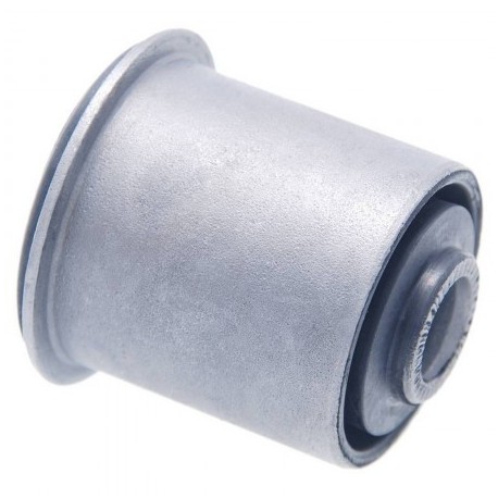 ELSŐ VEZÉRLŐKAR PERSELY NISSAN CABSTAR F24M 2006.09- EL 54542-9X500