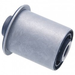 HÁTSÓ FELSŐ LENGŐKAR PERSELY NISSAN PATROL Y62 2010.03- EL 55501-1LA0B