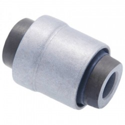 HÁTSÓ ALSÓ LENGŐKAR PERSELY NISSAN QX80/QX56 Z62 2010.03- GL 551B0-1LA0A