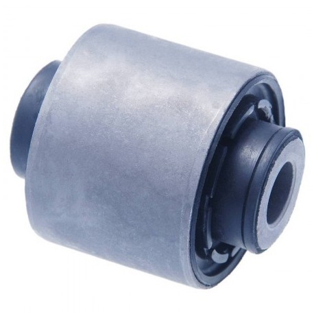 HÁTSÓ CSUKLÓPERSELY NISSAN PATROL Y62 2010.03- EL 55157-1LB0A