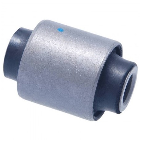 HÁTSÓ NYERGES RÚD PERSELY NISSAN SKYLINE V36 2006.11-2014.03 JP 551A0-JK000