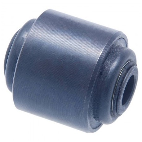 HÁTSÓ VEZÉRLŐKAR PERSELY NISSAN CIMA FGY33 1996.06-2001.01 JP 55110-6P600