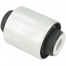 ELSŐ LENGŐKAR PERSELY NISSAN Q70/M Y51 2012.01-GR 54500-JU41B