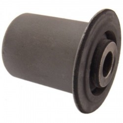 VEZÉRLŐKAR PERSELY HÁTSÓ ALSÓ NISSAN PRESAGE U30 1998.06-2003.06 JP 55501-0C705