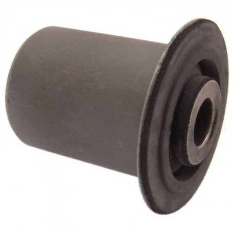 VEZÉRLŐKAR PERSELY HÁTSÓ ALSÓ NISSAN PRESAGE U30 1998.06-2003.06 JP 55501-0C705