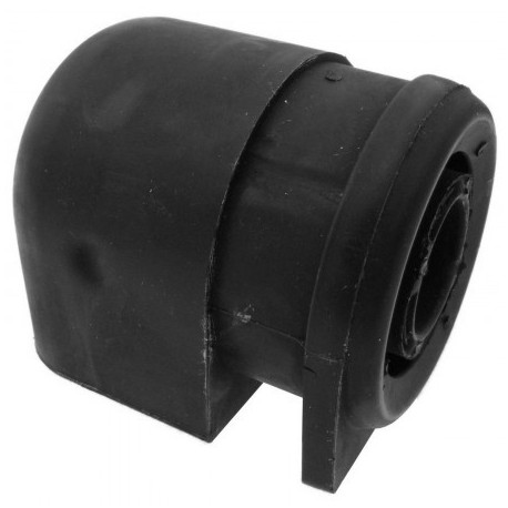 ELSŐ LENGŐKAR HÁTSÓ PERSELY NISSAN PRIMERA P10E 1990.06-1996.06 EL 54500-86J00