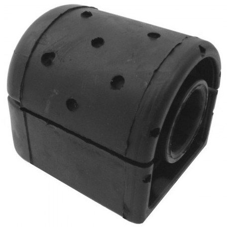 HÁTSÓ LENGŐKAR PERSELY ELÖL NISSAN PULSAR N14 1990.08-1995.01 JP 54500-52Y70