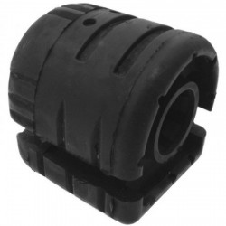 HÁTSÓ LENGŐKAR PERSELY ELÖL NISSAN SUNNY B14 1994.01-1999.08 JP 54500-0M060