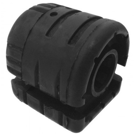 HÁTSÓ LENGŐKAR PERSELY ELÖL NISSAN SUNNY B14 1994.01-1999.08 JP 54500-0M060