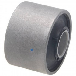 ELSŐ VEZÉRLŐKAR HÁTSÓ PERSELY (HIDR NISSAN ALTIMA L32 2006.10-2012.05 CA 54500-7Y00A