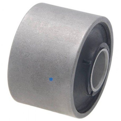 ELSŐ VEZÉRLŐKAR HÁTSÓ PERSELY (HIDR NISSAN ALTIMA L32 2006.10-2012.05 CA 54500-7Y00A