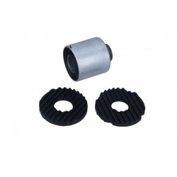 ELSŐ LENGŐKAR HÁTSÓ PERSELY NISSAN ELGRAND E51 2002.05-2010.08 JP 54500-WL000