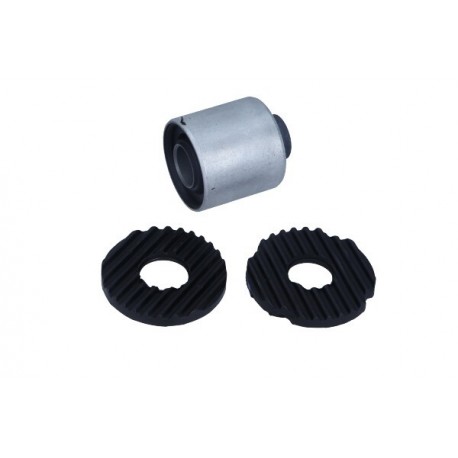 ELSŐ LENGŐKAR HÁTSÓ PERSELY NISSAN ELGRAND E51 2002.05-2010.08 JP 54500-WL000