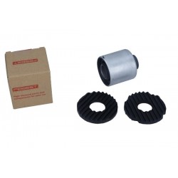 ELSŐ LENGŐKAR HÁTSÓ PERSELY NISSAN ELGRAND E51 2002.05-2010.08 JP 54500-WL000