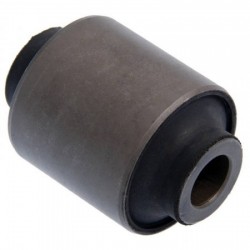 ELSŐ LENGŐKAR PERSELY ELÖL NISSAN ELGRAND E51 2002.05-2010.08 JP 54500-WL000