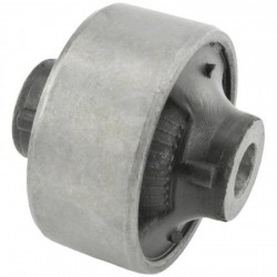 ELSŐ LENGŐKAR HÁTSÓ PERSELY NISSAN QASHQAI J10E 2006.12-2013.12 EL 54501-JD000