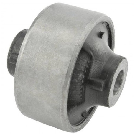 ELSŐ LENGŐKAR HÁTSÓ PERSELY NISSAN QASHQAI J10E 2006.12-2013.12 EL 54501-JD000