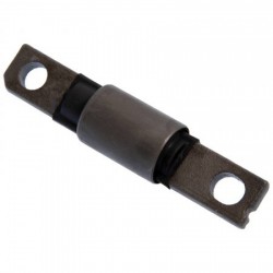 ELSŐ LENGŐKAR PERSELY ELÜLSŐ NISSAN QASHQAI J10E 2006.12-2013.12 EL 54500-JD000