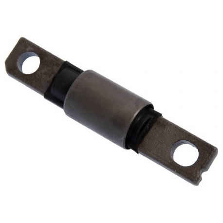 ELSŐ LENGŐKAR PERSELY ELÜLSŐ NISSAN QASHQAI J10E 2006.12-2013.12 EL 54500-JD000