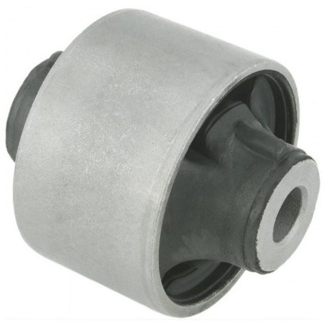 ELSŐ VEZÉRLŐKAR HÁTSÓ PERSELY NISSAN QASHQAI UK MÁRKA J11E 2013.12- EL 54500-4EA0B