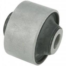 ELSŐ LENGŐKAR PERSELY ELÜLSŐ NISSAN QASHQAI UK MÁRKA J11E 2013.12- EL 54500-4EA0B