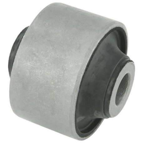 ELSŐ LENGŐKAR PERSELY ELÜLSŐ NISSAN QASHQAI UK MÁRKA J11E 2013.12- EL 54500-4EA0B