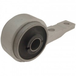 ELSŐ LENGŐKAR HÁTSÓ PERSELY (HIDR NISSAN TEANA J31 2006.04-2008.02 EL 54501-9W200