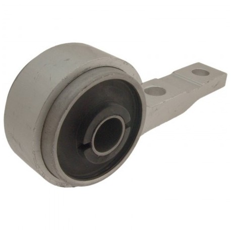 ELSŐ LENGŐKAR HÁTSÓ PERSELY (HIDR NISSAN TEANA J31 2006.04-2008.02 EL 54501-9W200