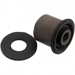 ELSŐ LENGŐKAR PERSELY ELÜLSŐ NISSAN TEANA J31 2006.04-2008.02 EL 54500-9W200